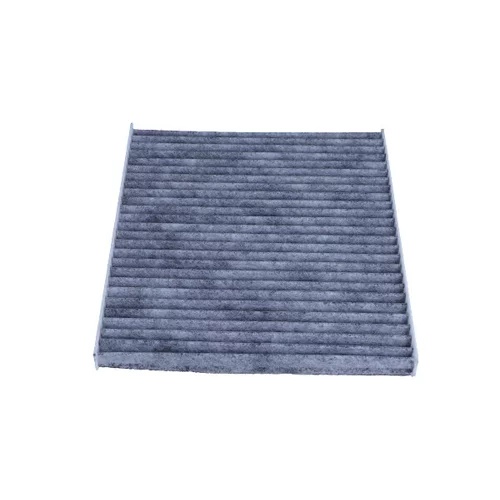 Filter vnútorného priestoru 26-1609 /MaXgear/ - obr. 1