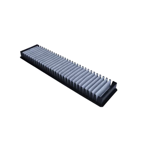 Filter vnútorného priestoru 26-1636 /MaXgear/ - obr. 1