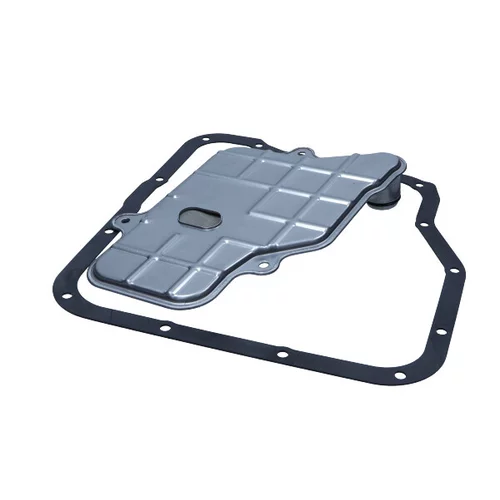 Hydraulický filter automatickej prevodovky 26-1691 /MaXgear/ - obr. 1