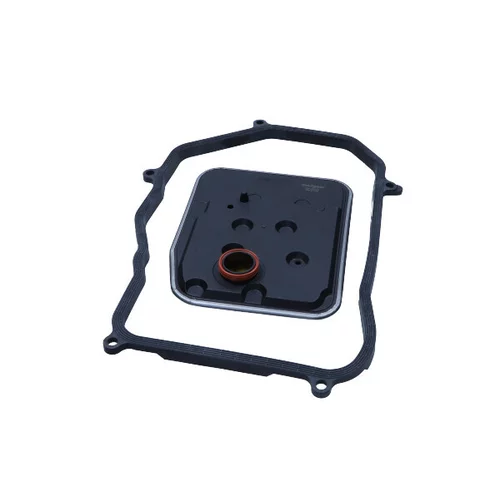Sada hydraulického filtra automatickej prevodovky 26-1706 /MaXgear/ - obr. 1