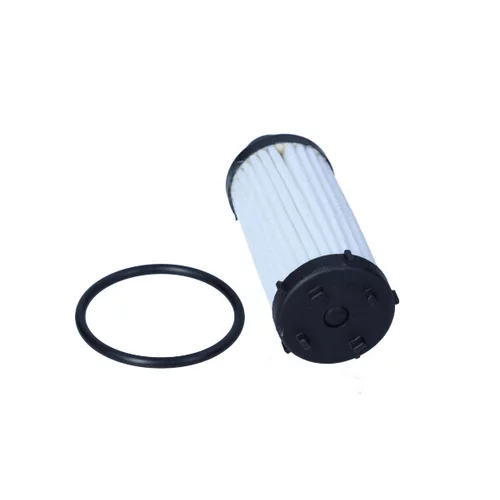 Hydraulický filter automatickej prevodovky 26-1715 /MaXgear/ - obr. 1