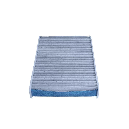 Filter vnútorného priestoru 26-1777 /MaXgear/ - obr. 1