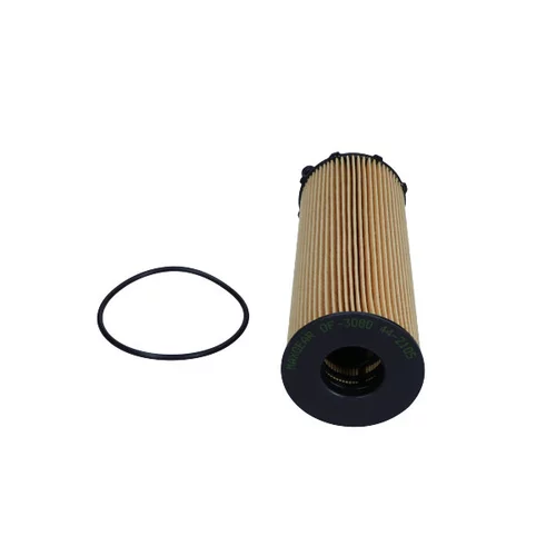 Olejový filter 26-2065 /MaXgear/ - obr. 1