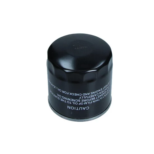 Olejový filter 26-2073 /MaXgear/ - obr. 1