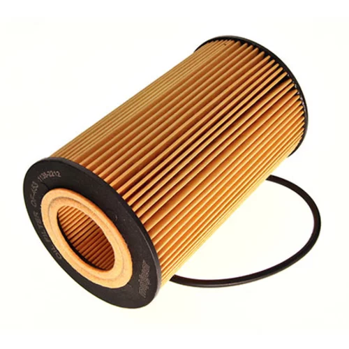 Olejový filter 26-2102 /MaXgear/ - obr. 1