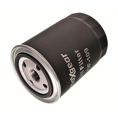 Olejový filter 26-2114 /MaXgear/ - obr. 1