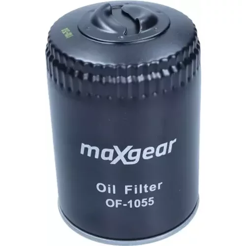 Olejový filter MaXgear 26-2144