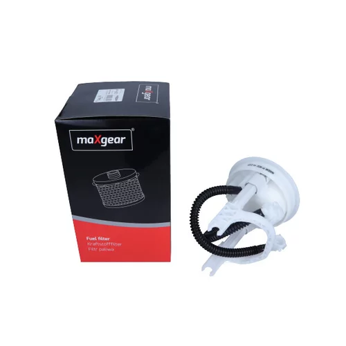 Palivový filter 26-2214 /MaXgear/ - obr. 1