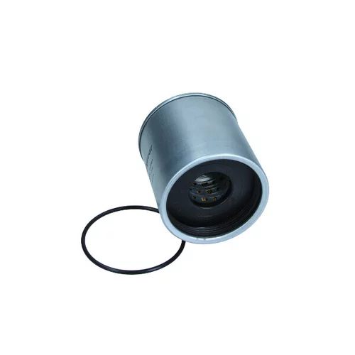Palivový filter 26-2267 /MaXgear/ - obr. 1