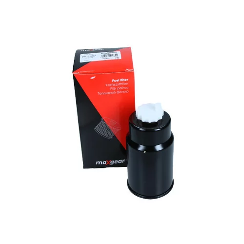 Palivový filter 26-2276 /MaXgear/ - obr. 2