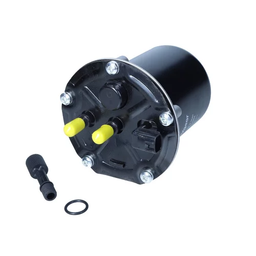 Palivový filter 26-2301 /MaXgear/ - obr. 1