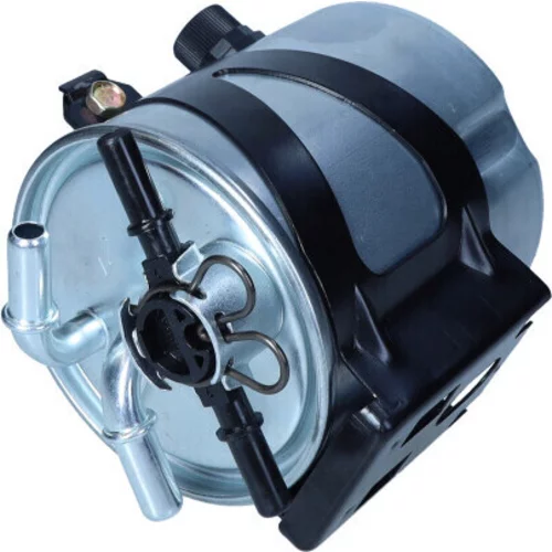 Palivový filter 26-2302 /MaXgear/ - obr. 1