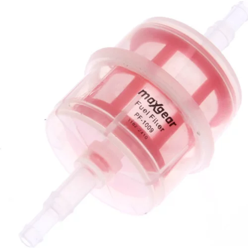 Palivový filter MaXgear 26-2304