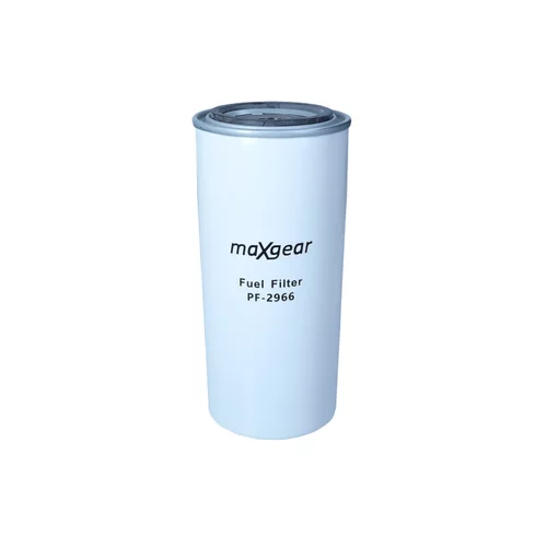 Palivový filter MAXGEAR 26-2308