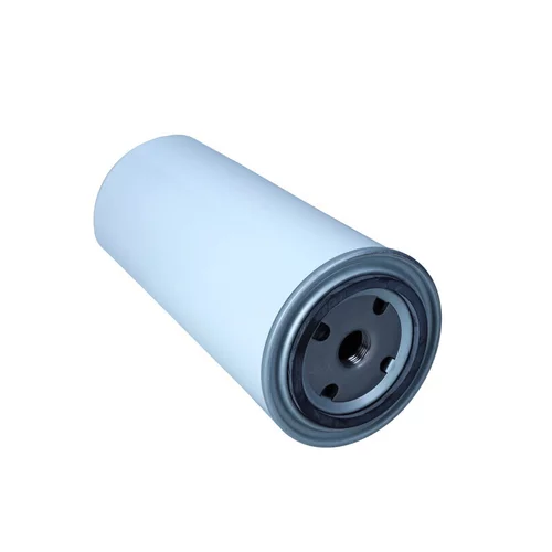Palivový filter 26-2308 /MaXgear/ - obr. 1