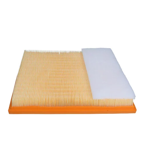 Vzduchový filter 26-2509 /MaXgear/ - obr. 1