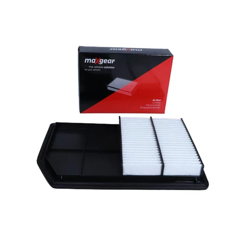Vzduchový filter 26-2534 /MaXgear/ - obr. 1