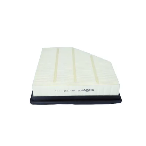 Vzduchový filter 26-2547 /MaXgear/ - obr. 1