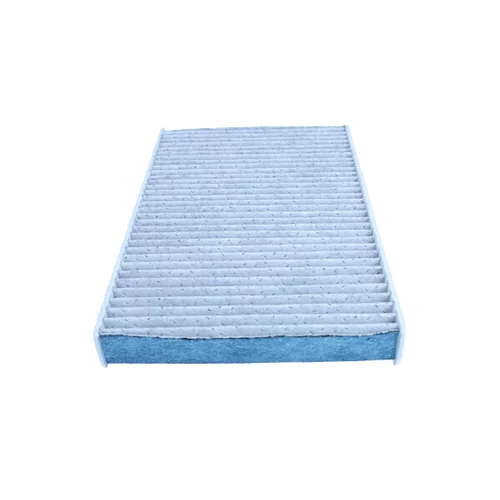 Filter vnútorného priestoru 26-2563 /MaXgear/ - obr. 1