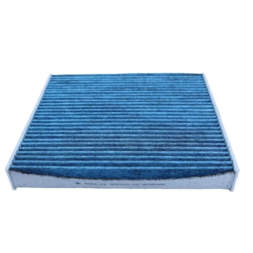 Filter vnútorného priestoru 26-2573 /MaXgear/ - obr. 1