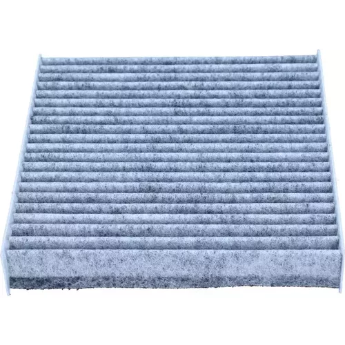 Filter vnútorného priestoru 26-2602 /MaXgear/ - obr. 1