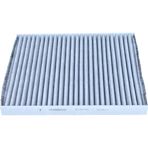 Filter vnútorného priestoru MaXgear 26-2605