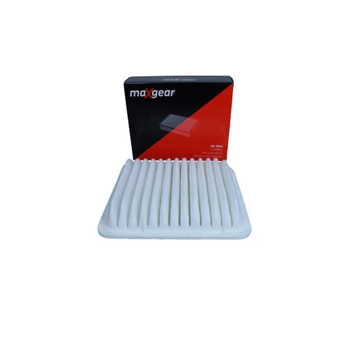 Vzduchový filter 26-2794 /MaXgear/ - obr. 2
