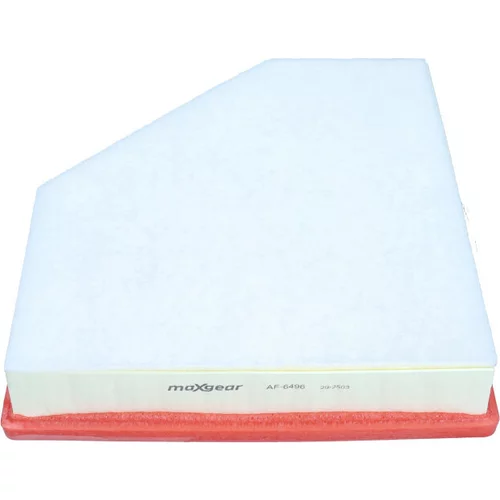 Vzduchový filter MaXgear 26-2807