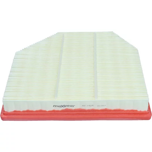 Vzduchový filter MaXgear 26-2808