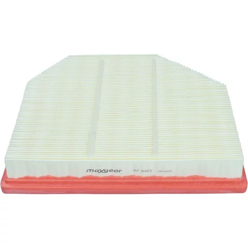 Vzduchový filter MaXgear 26-2809