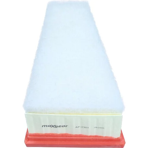 Vzduchový filter MaXgear 26-2819