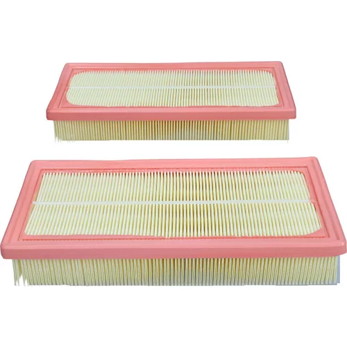 Súprava vzduchových filtrov 26-2823 /MaXgear/ - obr. 1