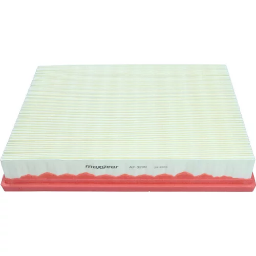Vzduchový filter MaXgear 26-2830