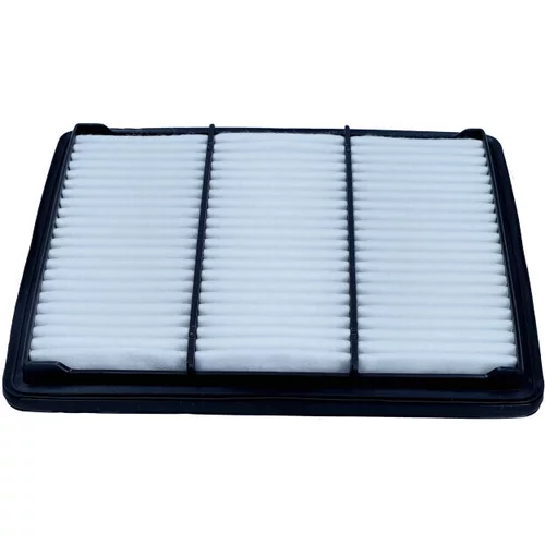 Vzduchový filter 26-2846 /MaXgear/ - obr. 1