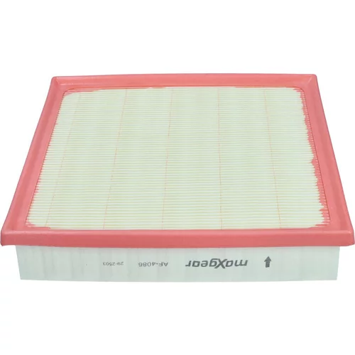 Vzduchový filter 26-2848 /MaXgear/ - obr. 1