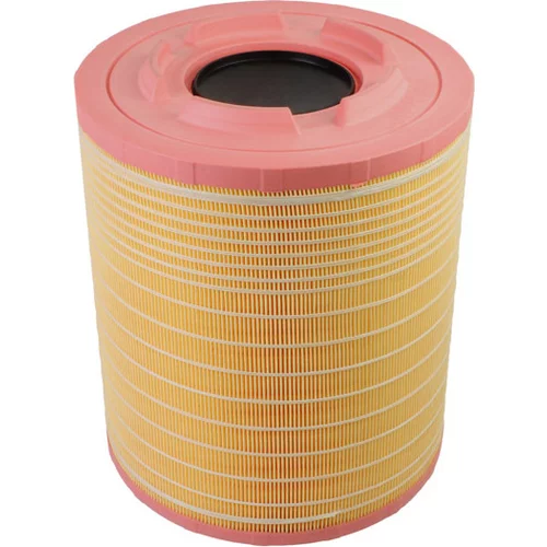 Vzduchový filter 26-2878 /MaXgear/ - obr. 1