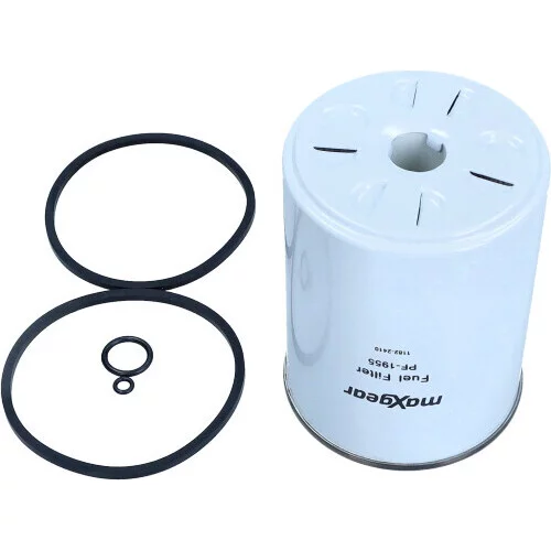 Palivový filter 26-2962 /MaXgear/ - obr. 1
