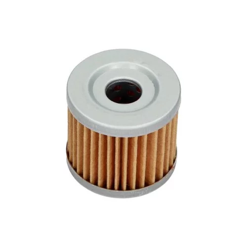 Olejový filter 26-8007 /MaXgear/ - obr. 2