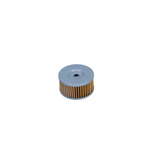 Olejový filter 26-8011 /MaXgear/ - obr. 1