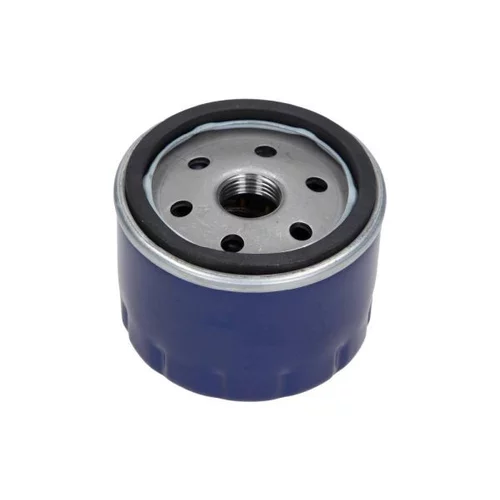 Olejový filter 26-8048 /MaXgear/ - obr. 1