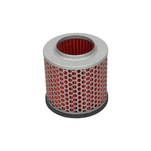 Vzduchový filter 26-8065 /MaXgear/