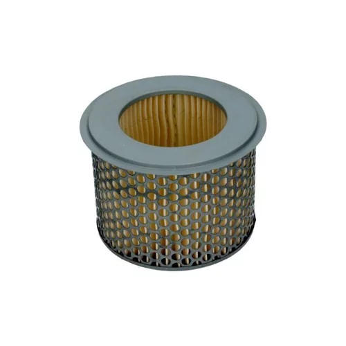 Vzduchový filter 26-8071 /MaXgear/ - obr. 1