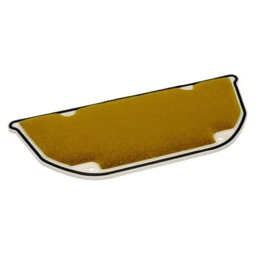 Vzduchový filter 26-8147 /MaXgear/ - obr. 1