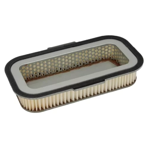 Vzduchový filter 26-8200 /MaXgear/ - obr. 1