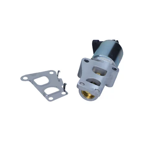 EGR ventil 27-0234 /MaXgear/ - obr. 1