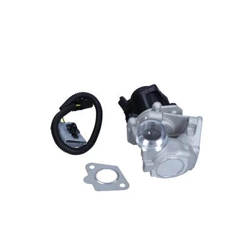 EGR ventil 27-0235 /MaXgear/ - obr. 1