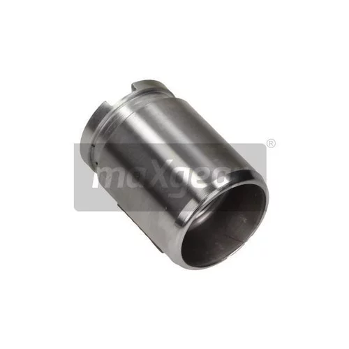 Piest brzdového strmeňa 27-0581 /MaXgear/