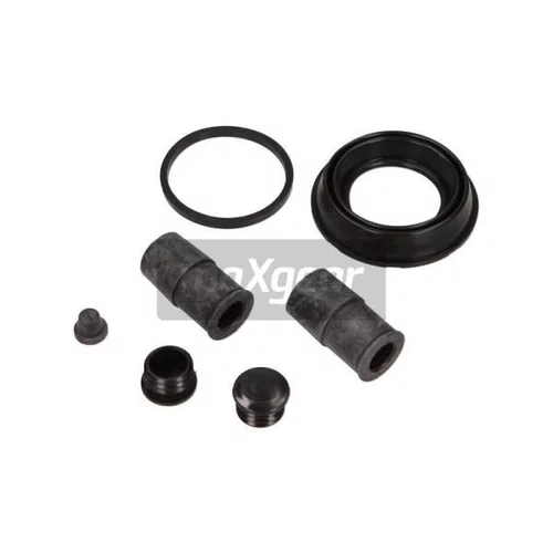 Opravná sada brzdového strmeňa 27-0620 /MaXgear/