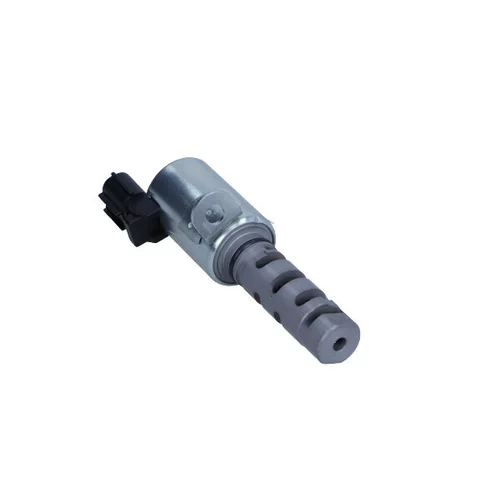 Riadiaci ventil nastavenia vačkového hriadeľa 27-0693 /MaXgear/ - obr. 1