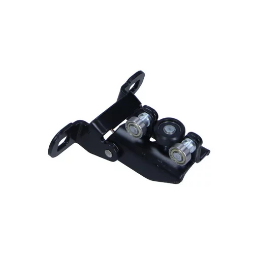 Kladkové vedenie posuvných dverí 27-1403 /MaXgear/ - obr. 1